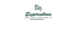 Espirulina Vic