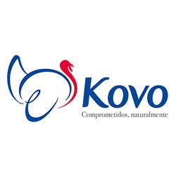 Kovo S. A., Madrid