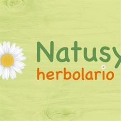 Natusyl herbolario, Yecla