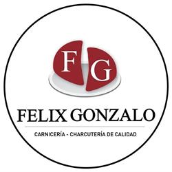 Carnicería Félix Gonzalo, Madrid