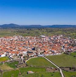 Ayuntamiento de Zarza la Mayor