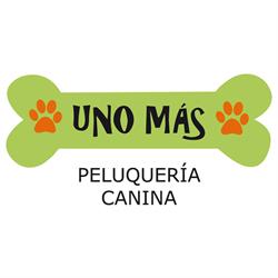 Uno Más Peluquería Canina, Irun