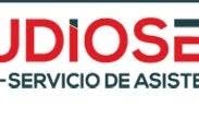 Servimenaje by Audioservicio, Santander