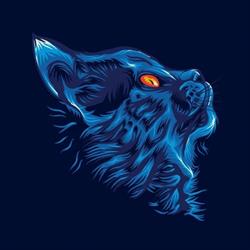 El Gato Azul Ecolavado, San Sebastián de los Reyes