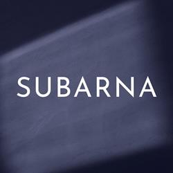 Subarna. Subastas de Barcelona - Tasaciones de arte, antigüedades y joyas