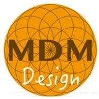 Muebles del Mundo- Furniture Of The World, Coín