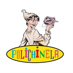 Polichinela, El Ejido