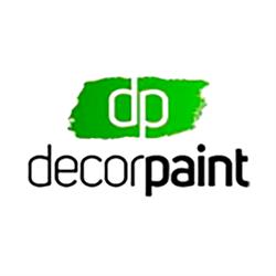 Decorpaint, Ávila