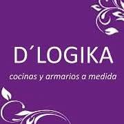 DLOGIKA, Jaén