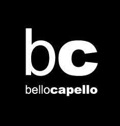 bellocapello Estilistas, Galapagar