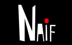 Naif Madrid Burger&bar
