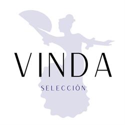 Vinda, Sevilla