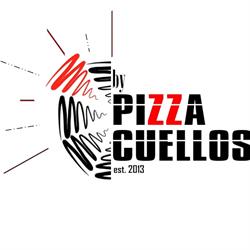Pizzacuellos, Paracuellos de Jarama