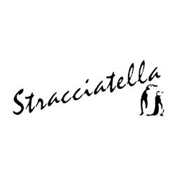 Heladería Stracciatella, Vecindario