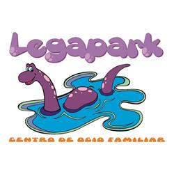 LegaPark, Leganés