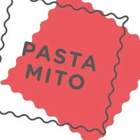 Pasta Mito, Madrid