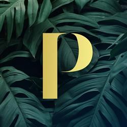 Paradiso, Barcelona