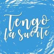Tengo la Suerte, Madrid