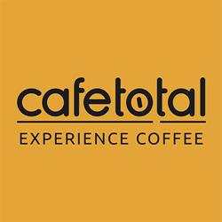 Cafetotal, Motril