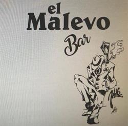 Malevo, Ríocorvo