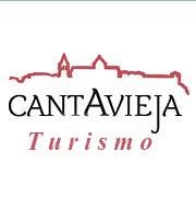Turismo Cantavieja