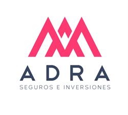 AXA Seguros, Madrid