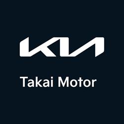 Takai Motor - Ocasion, Alcorcón