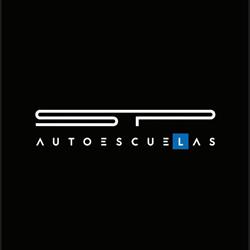 SP autoescuelas, Vinaròs