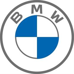 BMW Eresma Motor - Drivelia, Segovia