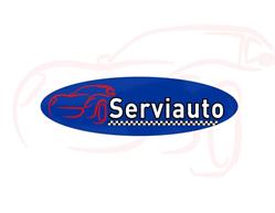 Serviauto Málaga