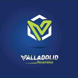 Lomimar SL, Valladolid