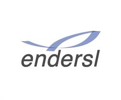 Ender S.l., Barcelona