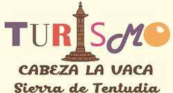 Ayuntamiento de Cabeza la Vaca