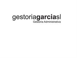 Gestoría García, Ciudad Real
