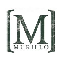 Murillo Café - Restaurante, Madrid