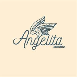 Angelita Madrid