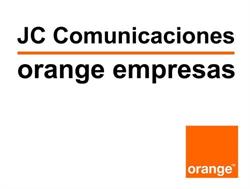 Jc Comunicaciones S.L., Elche