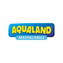 Aqualand Maspalomas
