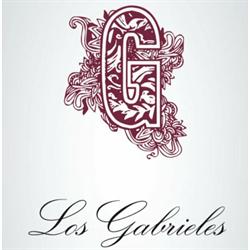 Bodega Los Gabrieles de Moriles