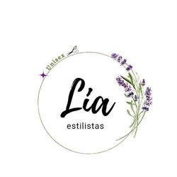 LYDIA Estilistas, Sabiñanigo