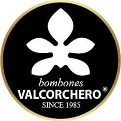 Bombones Valcorchero, Valdefuentes