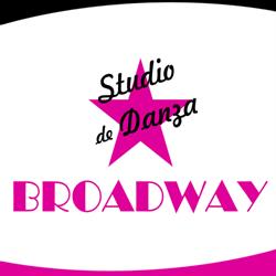 studio de danza broadway, Albacete