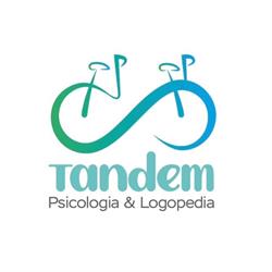 Centro de Psicología Tandem, Salou