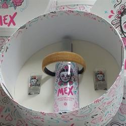 Fábrica de Cajas de Cartón, Madrid