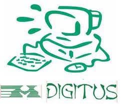 MDigitus, Campillos