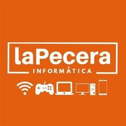 La Pecera informática y consumibles, Novelda