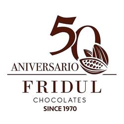 Fridul S.A., Almansa