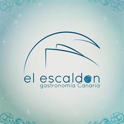 El Escaldón, Madrid