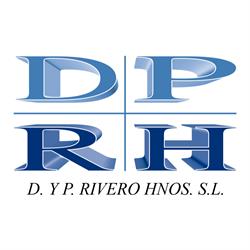 Desarrollos y Proyectos Rivero Hermanos, Arganda del Rey