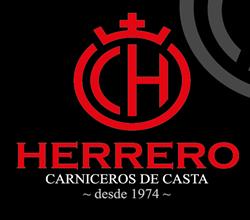 Carnicerías Herrero. Carniceros de casta, Fuenlabrada